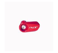 Per HONDA NT1100 Nt1100 Coperchio Protettivo Del Sensore ABS(Red)