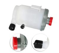 Per Honda Odyssey 2005-2010 Serbatoio Sterzo 3.5L V6 Parte OEM 53701-SHJ-A02
