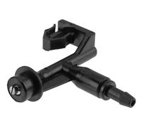 Per Honda Odyssey 2015-2023 Buse Gicleur Pare Brise Avant 76810T5A003