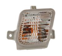 Per Honda Odyssey 2021 2023 Rh Giro Signal Lampada Montaggio Tutti i Modelli