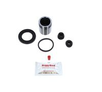 Per Honda Odyssey Pinza Freno Posteriore Ricostruzione Kit Riparazione & Pistone