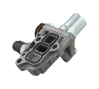 Per Honda Per Accord 1998 2002 Elettrovalvola 15810PAAA02 per la fasatura variabile della valvola con OEM 15810PAAA01 Parte di ricambio