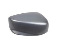 Per Honda Per Accord 9th 2014-2017 Specchietti Retrovisori Copertura Alloggiamento Specchietto Retrovisore Verniciato Senza Lampada Tipo(1pcs space silver R)