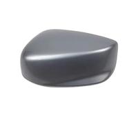 Per Honda Per Accord 9th 2014-2017 Specchietti Retrovisori Copertura Alloggiamento Specchietto Retrovisore Verniciato Senza Lampada Tipo(1pcs space silver L)