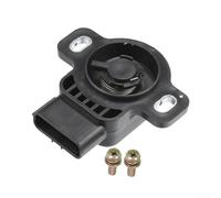 Per Honda per acura Sensore di posizione acceleratore 37971RBB003 Fit Pilot 2005-2008 Accord S2000 per tsx per tl per mdx Black OE Standard