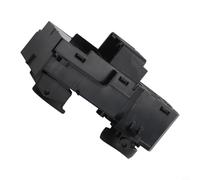 Per Honda Per Civic 2006 2011 Anteriore Destro Alzacristallo Elettrico, 35760SNAA13, Compatibile e Testato per Prestazioni