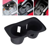 Per Honda Per Civic FL5 Scatola Console Compatibile con Porta Borraccia