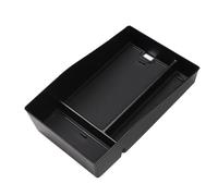 Per Honda Per Civic HRV ZRV Scatola Organizzatore Bracciolo Facile Installazione