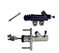 per Honda per Civic per Acura per Integra 1992-2002 46920-SR3-013 46930-SR3-013 Gruppo attuatore Frizione