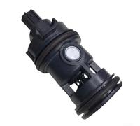 Per Honda Per CRV Per Odyssey Canister Vent Solenoide Chiuso Numero Parte 17311SWAA01 per Anni Modello 2007 2011 e 2011 2017 Adatto Applicazioni di Ricambio Diretto