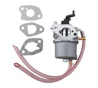 Per Honda Per EX1000 Kit Carburatore e Guarnizioni di Ricambio per Fissaggio Rap