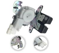 Per Honda Per HRV Gruppo Blocchetto Portellone Compatibile Con Modelli 2016 2021