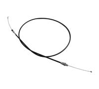 Per Honda Per HRX217 Cavo Roto Stop Ricambio Diretto per Modelli Rasaerba