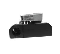 Per Honda per Pilota Glove Box Blocco Assemblea 2009 2015 Direct Fit Parte di Ricambio 77540 A01ZB