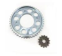 Per Honda Per Wuyang CBF190 CB190R