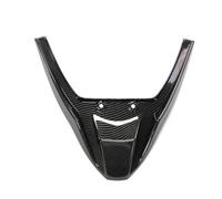 Per HONDA Per X-ADV 750 2021-2024 Coperchio carenatura | Parte anteriore in ABS Per prolunga del becco del parafango, facile installazione.(Carbon fiber pattern)