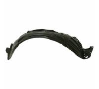 Per Honda Pilot 2012 2013 2014 2015 Paraurti Destro Lato Passeggero RH