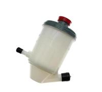 Per Honda Ridgeline 2006-2014 Serbatoio Del Servosterzo Con Tappo 53701S3VA11 53697-SB3-952 Accessorio Raffreddamento