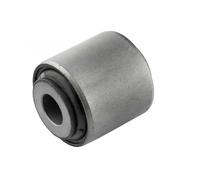 Per Honda Sector Elemento 52345SED000 Silent Blocco Sospensione Posteriore