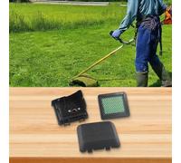 Per Honda set completo filtri motore rasaerba valigetta e coperchio disponibili