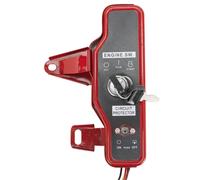 Per Honda Soluzione Controllo Accensione Essenziale La Scelta Giusta per Te