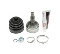 Per Honda Stream 44010S0AN50 Joint Albero Trasmissione Cardanico Anteriore