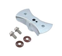Per Honda Supporto Lama Rasaerba Design 72610 VG3 030 per Tagli Migliori