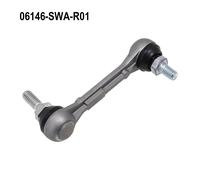 Per Honda SUV Barra Regolazione Luci Adatto a Tutti i Modelli Realizzati dal '07