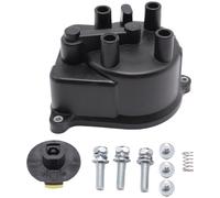 Per Honda Tappo Distributore con Rotore 30102P54006 per Per CIVIC 1995-2000