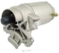 Per Honda Toro Tagliaerba Precisione Z320 12V 10Teeth Avviamento Motore Nuovo