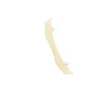 Per Honda Vezel Hatchback 2015-2022 Spoiler Posteriore Per Tetto Ali Materiale ABS Ricambi Per Auto Kit Per La Tuning Della Carrozzeria Decorativo Stile Esterno Dell'auto(Unpainted)