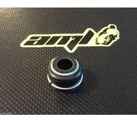 Per HONDA VF 750 S Sabre - 1 Guarnizione E O-ring Valvola - 88801008/10