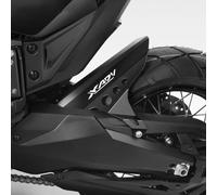 PER HONDA X-ADV XADV 750 2017 2018 2019 2020 2021 2022 2023 Moto Parafango Posteriore Della Copertura Posteriore Parafango Splash Guard Protector