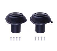 PER HONDA XL650V XL650VT Transalp 2000-2006 Diaframma Carburatore per moto