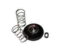 Per HONDA XRV650 Africa Twin -RD03 - Kit membrana pompa di recupero - KACV-023K