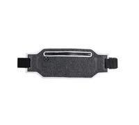 per HONEYWELL DOLPHIN CT50 (2020) Custodia da Corsa Marsupio Impermeabile Bic...