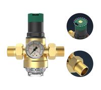 Per Honeywell Valvola Riduttrice di Pressione Prestazioni e Qualità Superiori