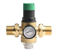 Per Honeywell Valvola Riduttrice di Pressione Prestazioni e Qualità Superiori