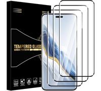 Per Honor 200 Smart Lite Pro 90 70 X6B X7B X6A Vetro Temperato Proteggi Schermo