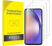 Per Honor 400 200 Smart Pro Lite 90 X6B X7B X6C Vetro Temperato Proteggi Schermo