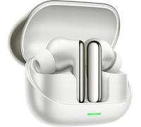 Per Honor Earbuds 4 auricolare wireless 50dB riduzione del rumore HD qualità del suono lunga durata della batteria Bluetooth 5.3 auricolare originale (bianco)