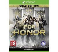 per Honor Gold Edition