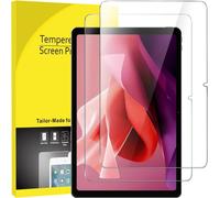 Per Honor MagicPad 2 X8A X7 X9A Pad Protezione Schermo In Vetro Temperato 9/8