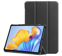 Per Honor Pad 9/8 X8A X9A X8 11.5 10.1 12.1 Inch Custodia,Pelle Smart Stand