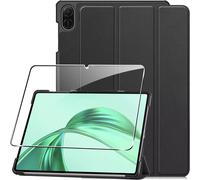 Per Honor Pad X7 X8A X9A 9 8 V9 Custodia Pelle Smart Stand Urto Cover a Libretto