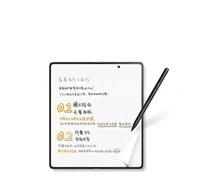 Per HONOR Schermo Pieghevole Magic-Pen Stylus Originale Magic V3/V2/Vs2/vs3/Vs Edition Speciale Stylus Tocca per svegliarsi scrittura ufficio apprendimento penna capacitiva