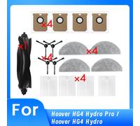 Per Hoover HG4 Hydro Pro / Accessori per aspirapolvere Parti di ricambio