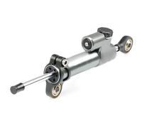 Per Hornet 600 CB600F 1998-2014 2000 2005 2006 2007 2008 2009 2010 CNC Moto Ammortizzatore Di Sterzo Stabilizzare Il Controllo Sicurezza