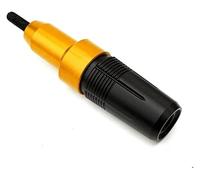 Per HORNET CB750 CB 750 2023+ Moto Anticaduta Telaio Slider Caduta Incidente Protezioni Motocicletta Anti Caduta Barra(Gold a)
