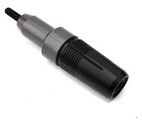 Per HORNET CB750 CB 750 2023+ Moto Anticaduta Telaio Slider Caduta Incidente Protezioni Motocicletta Anti Caduta Barra(Titanium a)